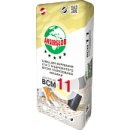 Смесь для кладки газобетона  BCM 11 (25кг)